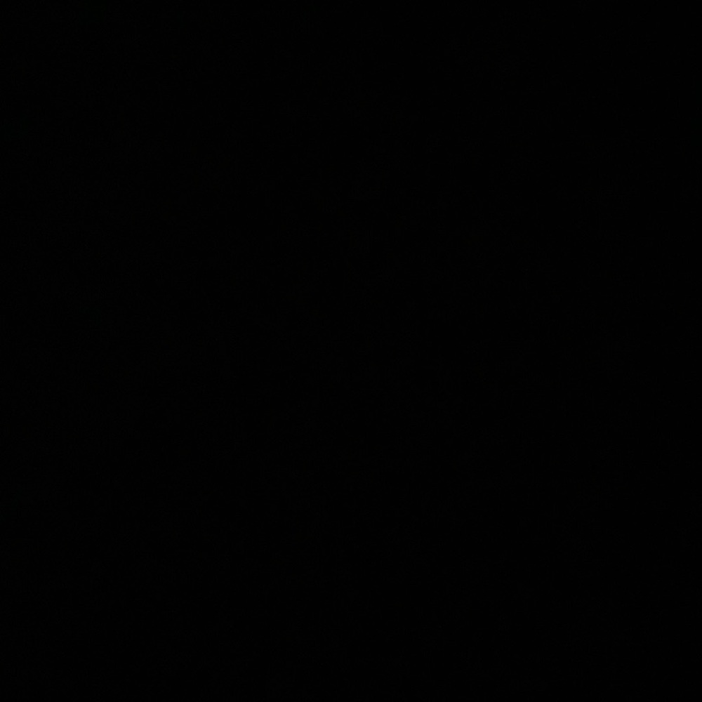 Meet your Posher, Rheannon